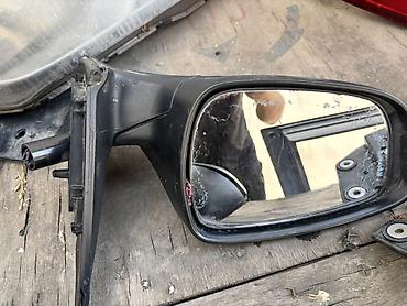купить мерс с: Комплект передних фар Kia 2019 г., Б/у, Оригинал, Корея — 5