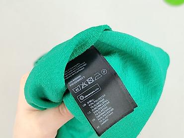 18590a h: H&M Divided, Sukienka damska, rozmiar S — 4