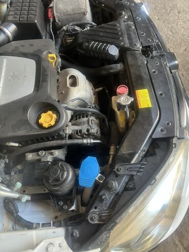 Digər Avtomobillər: Ağ rəngli sedan tipli avtomobil, sport dizayn Masinda Hec bir prablem -da lalafo.az — 11 Digər Avtomobillər: Ağ rəngli sedan tipli avtomobil, sport dizayn Masinda Hec bir prablem — 11