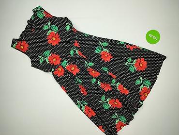 floryday polska: Sukienka damska, rozmiar S — 3