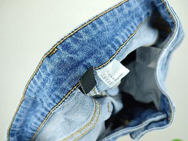 jeansy only: H&M Divided, Jeansy damskie, rozmiar M — 4