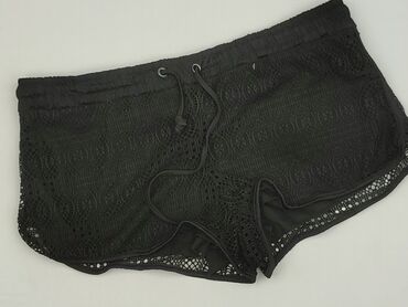 Shorts for women, size XL (EU 42)