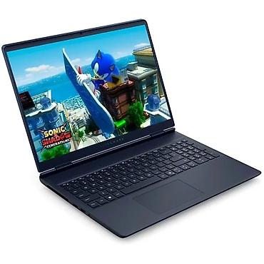 Dell: Yeni Dell Alienware, 16 ", Intel Core i7, 1 TB, Pulsuz çatdırılma — 3