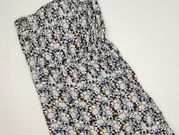 sukienka tk maxx: New Look, Women`s dress, size 2XL (EU 44)