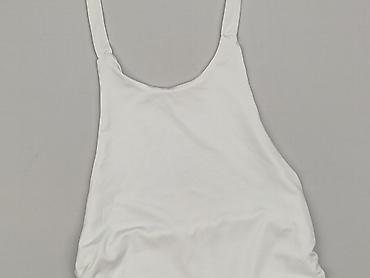bluzki koszule: Top damski, rozmiar S — 1