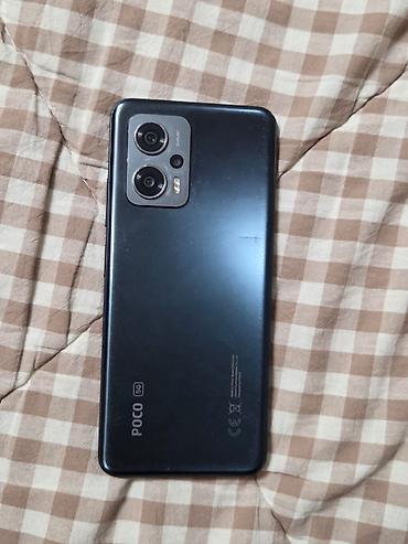 techno camon: Смартфон POCO x4 gt — 2