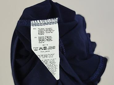 zara flared heans: Bodyflirt, Sukienka damska, rozmiar S — 5
