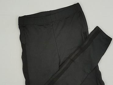 leginsy c: Legginsy Sportowe damskie, rozmiar XS — 1