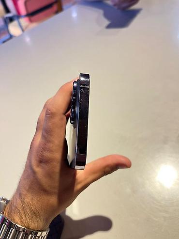 14 pro silver: IPhone 14 Pro Max, Deep Purple, Face ID — 2