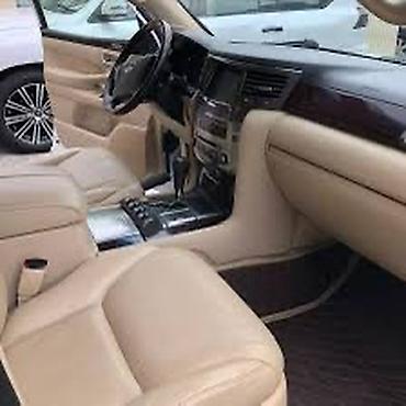 сидения для минивенов: Срочно срочно продаю весь салон на lx570 бежевый цвет все в — 1