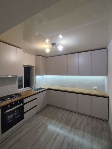 Мебель на заказ: Мебель на заказ, Кухня, Кухонный гарнитур — 15