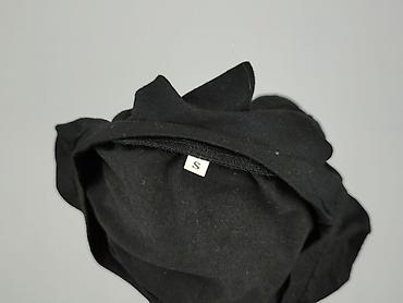 liven pl: T-shirt damski, rozmiar S — 4