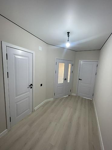 centra: 2 комнаты, 52 м², Пишпек Элитка, 11 этаж, Евроремонт — 6