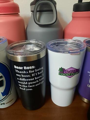 Бутылки: Бутылки — 16