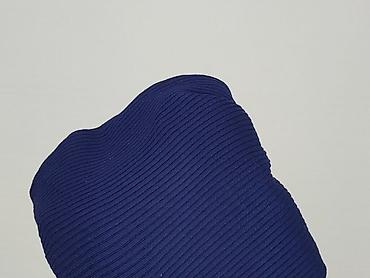 basic uniqlo: Uniqlo, Golf damski, rozmiar XS — 6