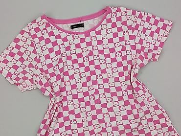 tshirt lidl: Sinsay, T-shirt damski, rozmiar L — 1