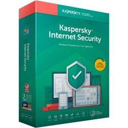 2Pc 1 illik Kaspersky internet security Kaspersky internet security 2