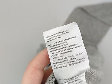 ulla popken second hand: Ulla Popken, Sweter damski, rozmiar 2XL — 4