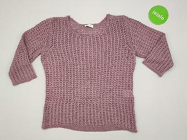 n.every day sweter: Bonita, Sweter damski, rozmiar M — 2