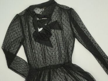 sukienki na wesele dla matki mlodego: Women`s dress, size XL (EU 42)