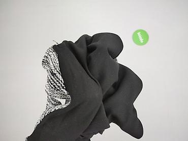 amiri: Amisu, Sukienka damska, rozmiar XL — 4