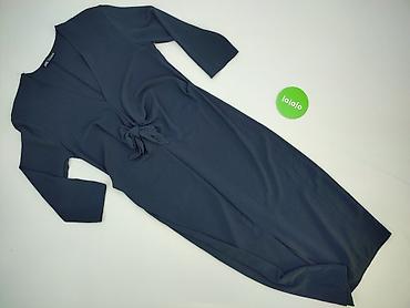 karol basic: Zara, Sukienka damska, rozmiar M — 2