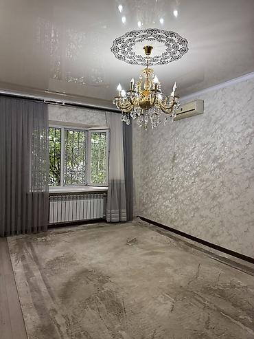 Продажа квартир: 3 комнаты, 67 м², Городок Энергетиков Индивидуалка, 1 этаж, Евроремонт — 9