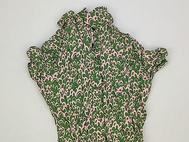 max womens: Sukienka damska, rozmiar XL — 1