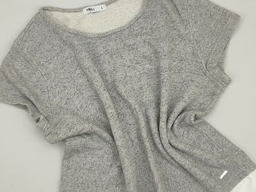 i love t shirty: Sweter, L (EU 40), condition - Good