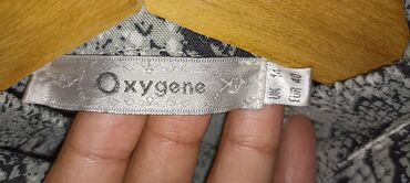 турецкие вечерние платья больших размеров: Женский брючный костюм