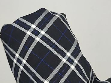 halter: Oasis, Sukienka damska, rozmiar M — 6