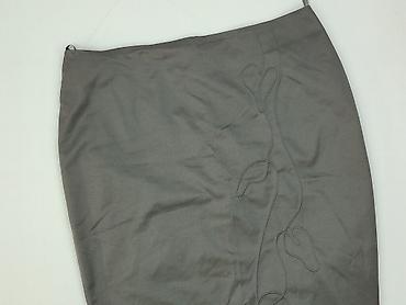 spodnice orsay: Spódnica damska, rozmiar 4XL — 1