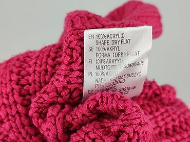 sweter damski m: XLNT, Sweter damski, rozmiar XL — 5
