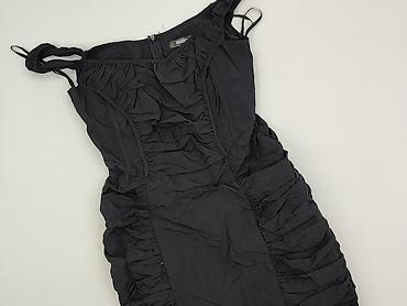 misguided sukienki: Missguided, Sukienka damska, rozmiar M — 6