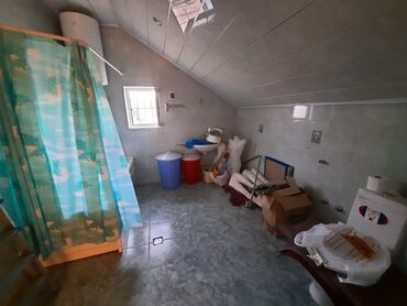 Bağ evlərinin satışı: Novxanı, 220 kv. m, 7 otaqlı, Hovuzsuz, Su, Kombi, Artezian quyusu — 13