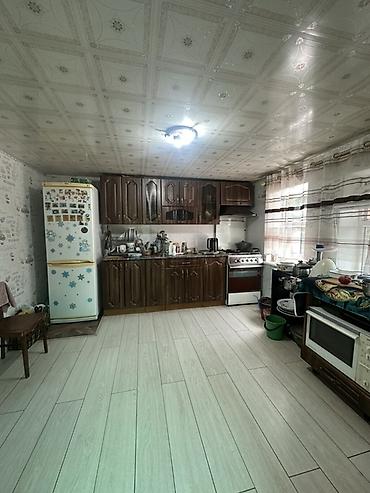Продажа коттеджей и домов: 📍 В центре Сокулука продаётся дом. Площадь дома составляет 100 кв.м — 8