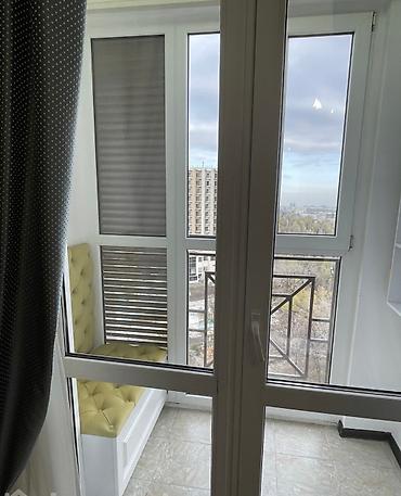 Долгосрочная аренда квартир: 3 комнаты, Агентство недвижимости, Без подселения, С мебелью полностью — 7