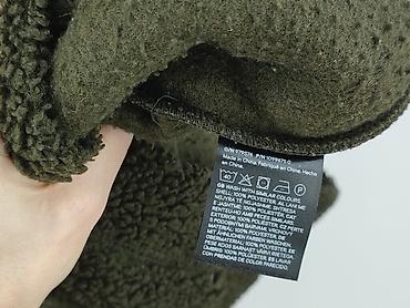warmia kurtki: H&M, Polar damski, rozmiar M — 5