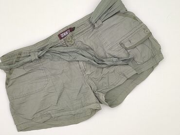 Denim Co, Shorts for women, size XL