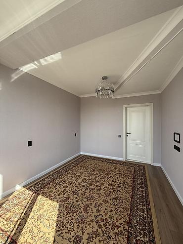 Продажа квартир: 3 комнаты, 75 м², 11 этаж, Евроремонт at lalafo.kg — 11 Продажа квартир: 3 комнаты, 75 м², 11 этаж, Евроремонт — 11