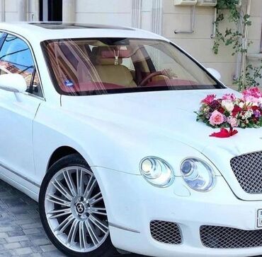 Nəqliyyat vasitəsinin icarəsi: Günlük, Depozitsiz -da lalafo.az — 11 Nəqliyyat vasitəsinin icarəsi: Günlük, Depozitsiz — 11