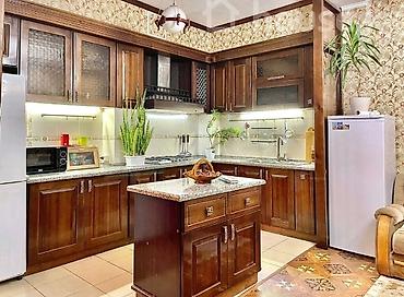 270 м², 6 комнат, Гоин, Без животных