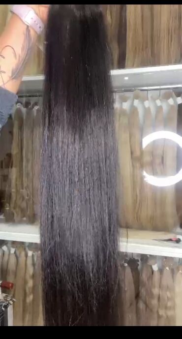 Парикмахеры: Парикмахер, Покраска, Завивка, Коктейльные прически, Требуются модели — 13