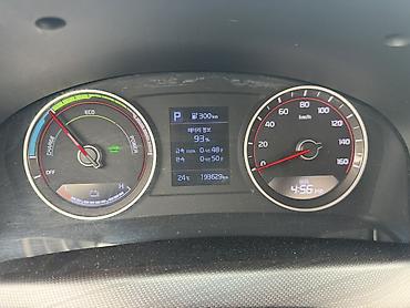 Легкий грузовой транспорт: Легкий грузовик, Kia, Стандарт, 2 т, Б/у — 10