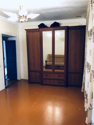 Həyət evləri və villaların satışı: 8 otaq, 206 kv. m, Təmirsiz — 5