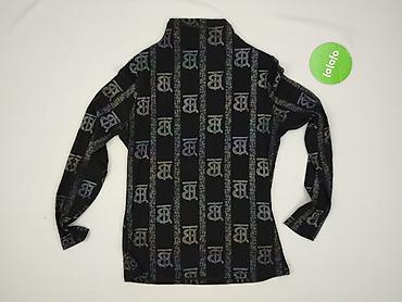 la sleeve: Golf damski, rozmiar S — 3