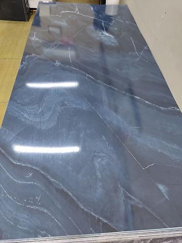 Фасадные гранитные плитки: РАСПРОДАЖА!!! РАСПРОДАЖА ОСТАТКОВ ПО СЕБЕСТОИМОСТИ Листовые панели — 6