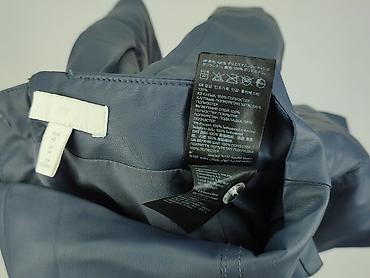 spodnice greenpoint: H&M, Spódnica damska, rozmiar L — 5