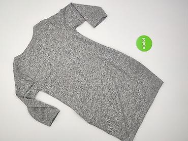 sukienka esteris: Sweetissima, Sukienka damska, rozmiar S — 3