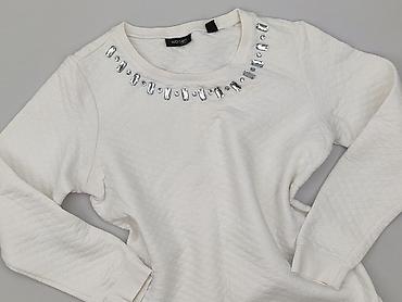 tchibo certified merchandise: Tchibo, Bluza damska
, rozmiar S — 1